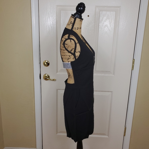 Dolce Vita Dress - Picture 7 of 11